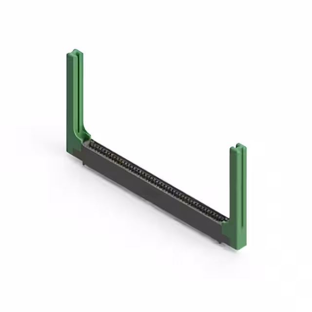 395-094-560-558 EDAC Inc.  Edgeboard Connectors